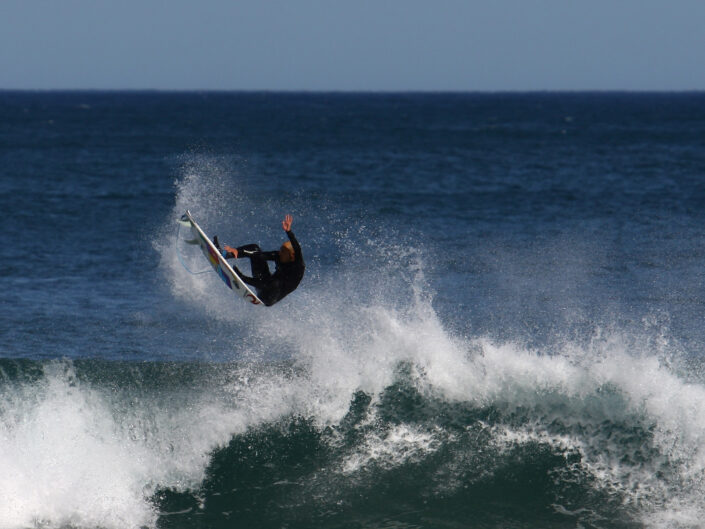 Being alone is better
