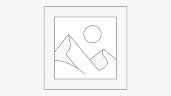 Paisajes